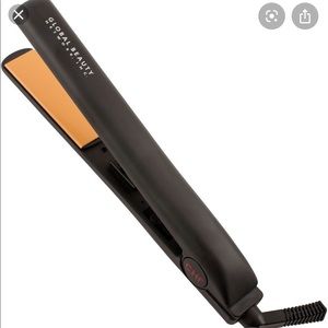 Chi Straightener